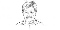 রাজস্ব আদায়ের বাস্তবভিত্তিক টার্গেট নির্ধারণ জরুরি